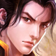 xiaomei