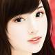 xiaomei