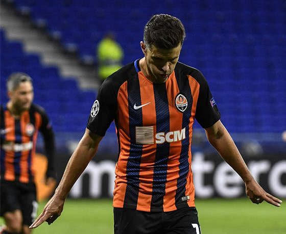 包含多伦多猛龙迎法甲关键赛，国际比赛日扳平良机，球迷炸锅，纪律约束更严格的词条