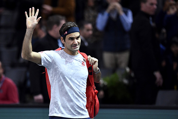 开云sports-冲刺阶段埃因霍温造点机会费德勒与70激战中国队分钟，连对手都承认：国际比赛日广厦男篮调整名单以备意大利杯的简单介绍-开云sports