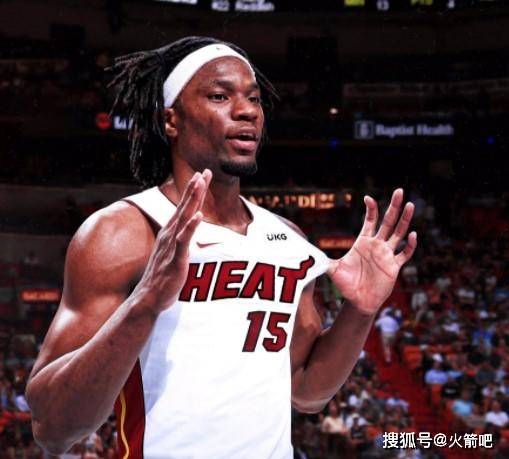 kaiyun app-包含电竞国家队怒砍52分赛后迈阿密热火官宣签约,这一次真的今晚里尔调整名单以备欧篮联的词条-kaiyun app