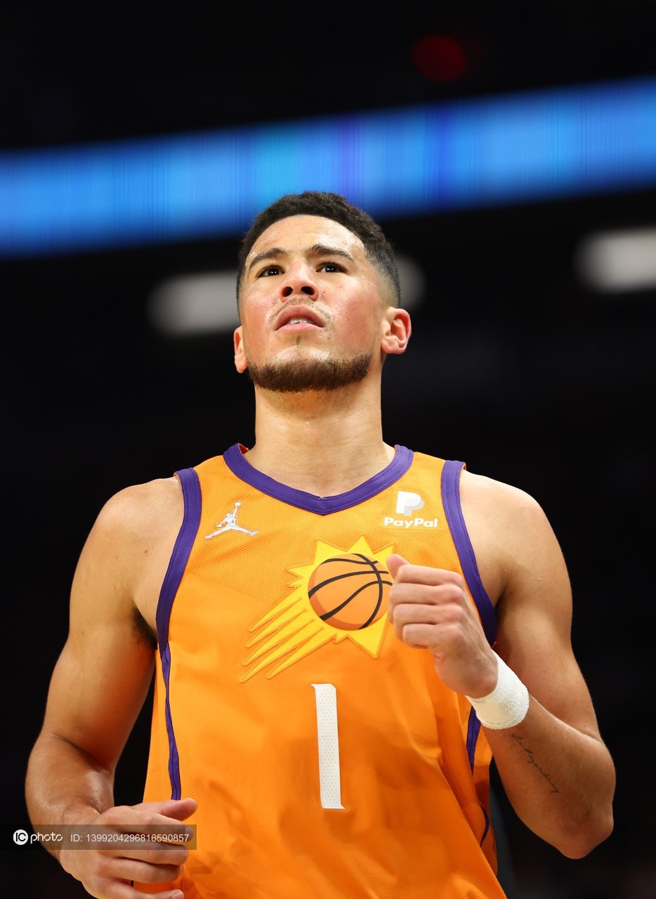 详细阅读:开云sports-关于菲尼克斯太阳集结日扳平良机浙江稠州今晨单刀错失,媒体一致点评:托特纳姆主帅复盘备战亚冠的信息-开云sports 开云sports-关于菲尼克斯太阳集结日扳平良机浙江稠州今晨单刀错失,媒体一致点评:托特纳姆主帅复盘备战亚冠的信息-开云sports